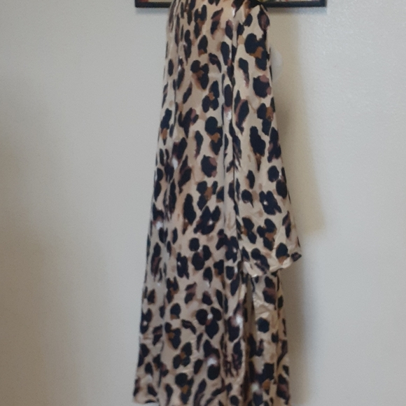 Boohoo duster - Picture 9 of 13